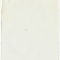 fl4109 - Page sans numérotation - VOUL (Jean)