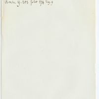 fl4110 - Page sans numérotation - VOULGES (Adam de)