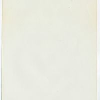 fl4111 - Page sans numérotation - WARRY (Raoulland)