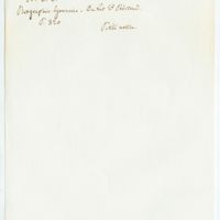 fl4112 - Page sans numérotation - WILLERMOZ (Pierre Jacques)