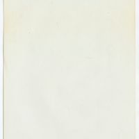 fl4113 - Page sans numérotation - YMBERT (Nicolas)