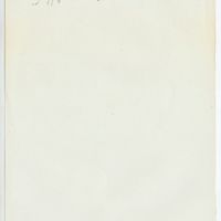 fl4114 - Page sans numérotation - YNVERNAY (Estienne)