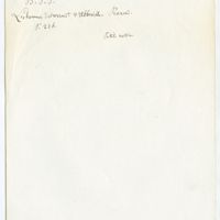 fl4115 - Page sans numérotation - YOT (Georges)