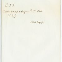 fl4116 - Page sans numérotation - YPERMAN (Jan)