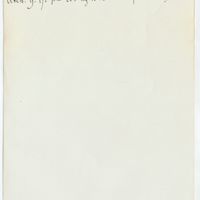 fl4117 - Page sans numérotation - YSORE (Guy)