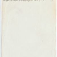 fl4120 - Page sans numérotation - YSSALY