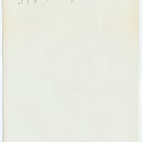 fl4121 - Page sans numérotation - YVELIN (Guillaume)