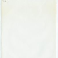 fl4122 - Page sans numérotation - YVELIN (le nom de Bapt. manque)