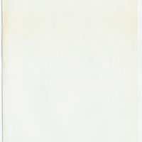 fl4123 - Page sans numérotation - YVELIN (Guillaume)