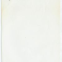 fl4125 - Page sans numérotation - YVERD (Michel)