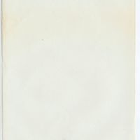 fl4126 - Page sans numérotation - YVERNAY ? (Pierre)