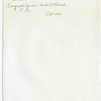 fl4127 - Page sans numérotation - YVOIRE (Guillaume)