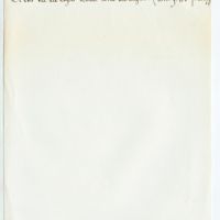 fl4128 - Page sans numérotation - ZOLIN