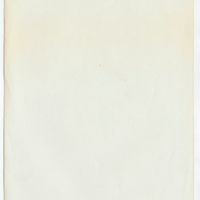 fl4129 - Page sans numérotation - ZOLINC (Guillaume)