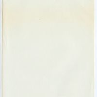 fl4130 - Page sans numérotation - ZOLINE / ZOLINC (Claude)