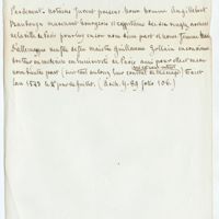 fl4131 - Page sans numérotation - ZOLLAIN (Guillaume)