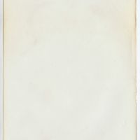 fl4132 - Page sans numérotation - CHAPELLE NOTRE DAME DE PIQUEPUCE