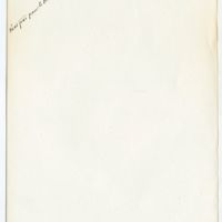 fl4133 - Page sans numérotation - SANTERRE (Jean Baptiste)