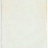 fl4134 - Page sans numérotation - GARDE ECOSSAISE