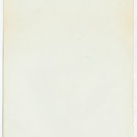 fl4147 - Page sans numérotation - BARBE NOEDRESPIN ?