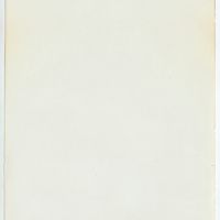 fl4148 - Page sans numérotation - GARDE ECOSSAISE