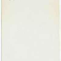 fl4153 - Page sans numérotation - Coqueborne (Alexandre de)