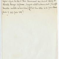 fl4172 - Page sans numérotation - CONQUEZ (Adrian)