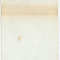 fl4173 - Page sans numérotation - GARDE ECOSSAISE