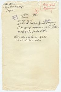 0001 - Page 0001 - Abafour, Alphonse (1840-1902)