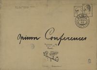 0001 - Page sans numérotation - [Page de titre]