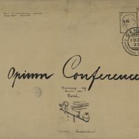 0001 - Page sans numérotation - [Page de titre]