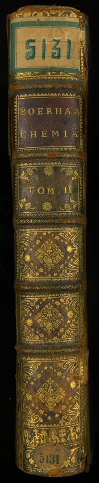 0001 - Page sans numérotation - [Dos]