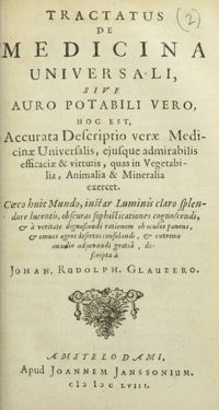 0001 - Page 1 - [Page de titre]