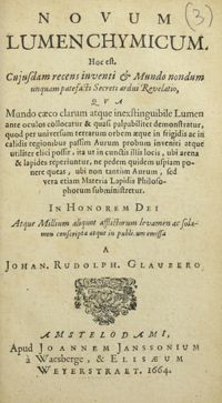 0002 - Page 1 - [Page de titre]