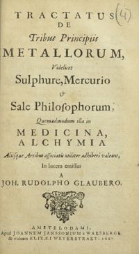 0002 - Page 1 - [Page de titre]