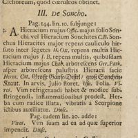 0080 - Page 59 - III. De soncho / V. De pulmonaria gallica