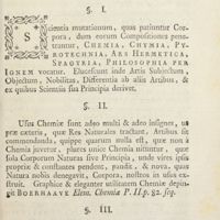 0022 - Page 1 - Prolegomena
