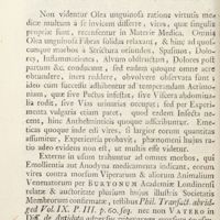 0101 - Page 78 - Vires oleorum unguinosorum