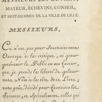 0010 - Page sans numérotation - [Dédicace]