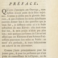 0012 - I - Préface