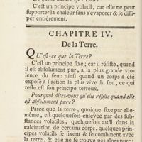0021 - Page 6 - Chapitre IV. De la terre