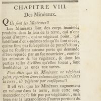 0050 - Page 35 - Chapitre VIII. Des minéraux