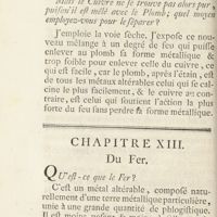 0083 - Page 68 - Chapitre XIII. Du fer