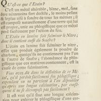 0094 - Page 79 - Chapitre XIV. De l'étain