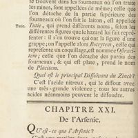 0135 - Page 120 - Chapitre XXI. De l'arsenic