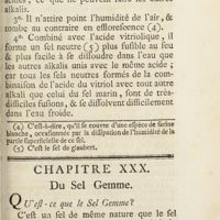 0180 - Page 165 - Chapitre XXX. Du sel gemme