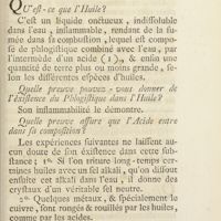 0218 - Page 203 - Chapitre XXXVII. De l'huile en général