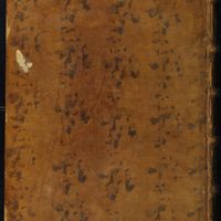 0325 - Page sans numérotation - [Plat inférieur]
