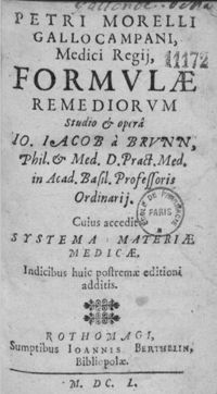 0003 - Page sans numérotation - [Page de titre]