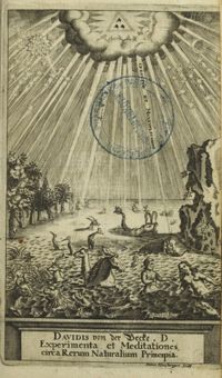 0006 - Page sans numérotation - [Frontispice]